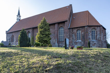 K16_A12_8703