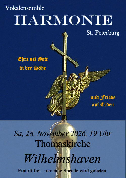 Flyer-Vokalensemble-20261128