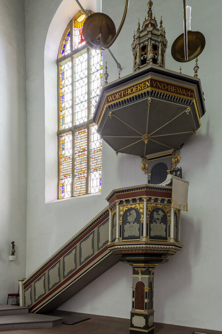K16_A09_8746-HDR