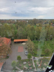 IMG-20260418-WA0004