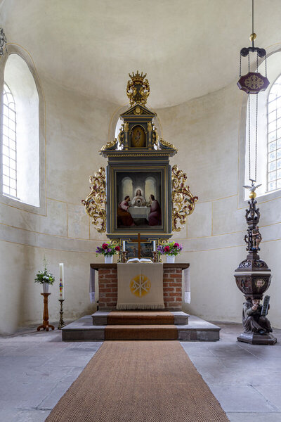 K14_A04_8982-HDR