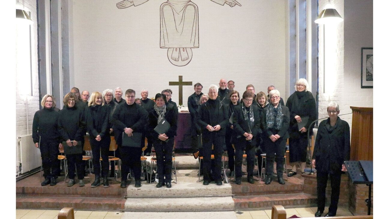 Evangelischer_Chor_Altengroden_Konzert_20250409