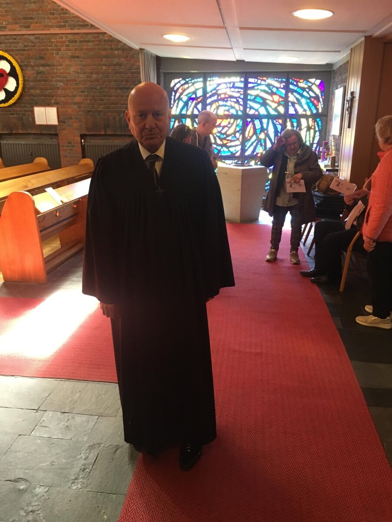 Folkert_Janssen__Gehörlosenpastor