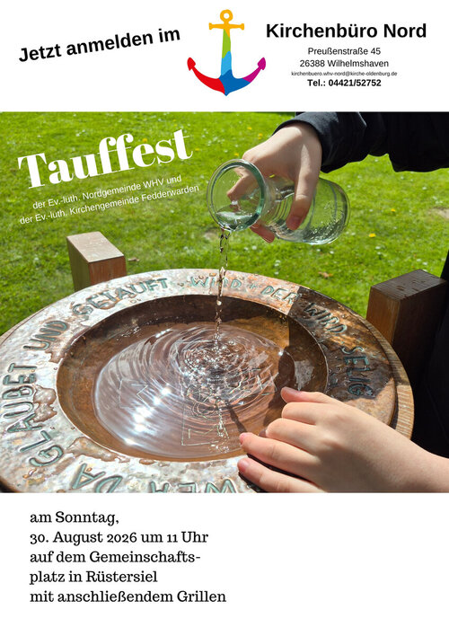 Tauffest-2026-Flyer