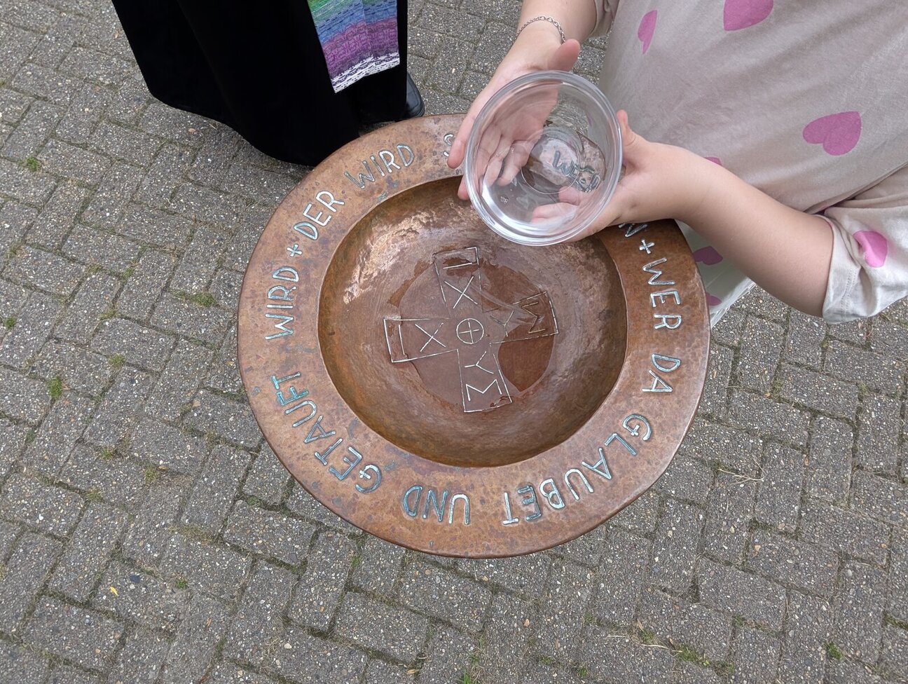 Tauffest-Rustersiel-2025-1000066288