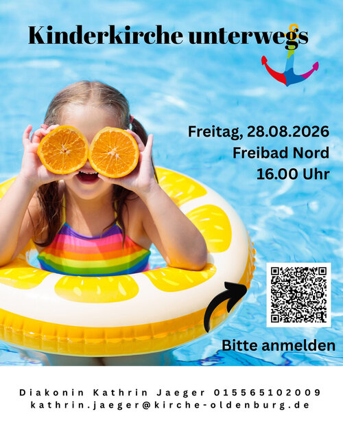 KinderkircheunterwegsFreibad