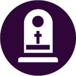 Bestattunglogo-lila_FUNDUS_7646