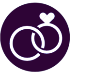 Trauung-Logo-lila-FUNDUS_7651