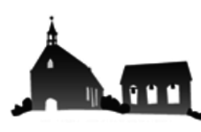 altes-Logo-Sengwarden