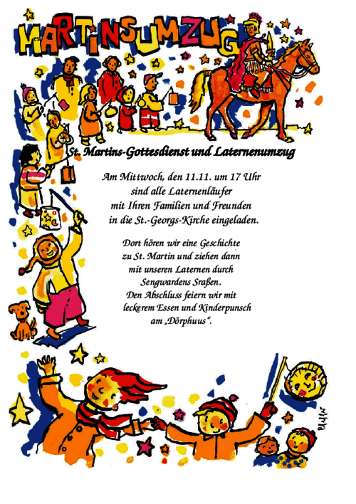 Einladung_Martinssingen_20261111