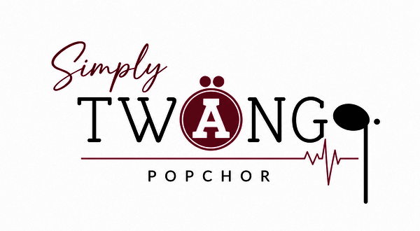 Simply_Taeng_Logo-202605