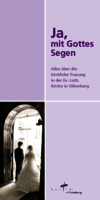Flyer-Trauung-Kirche-Oldenburg