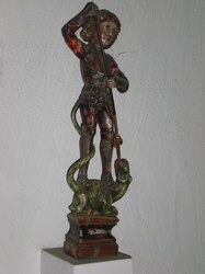 St-Georg