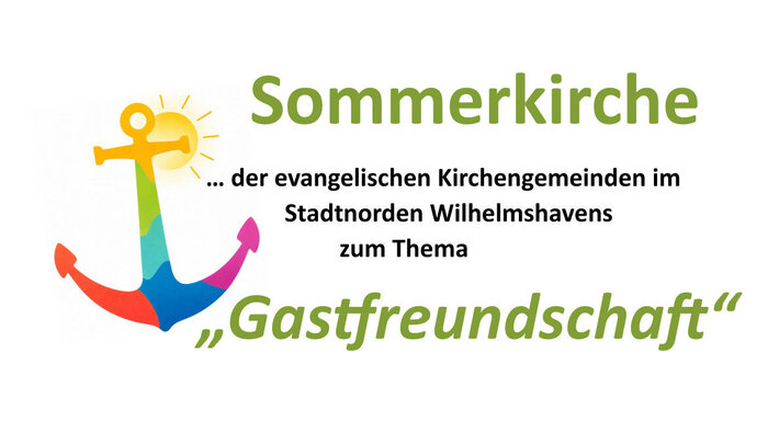 Image-2515