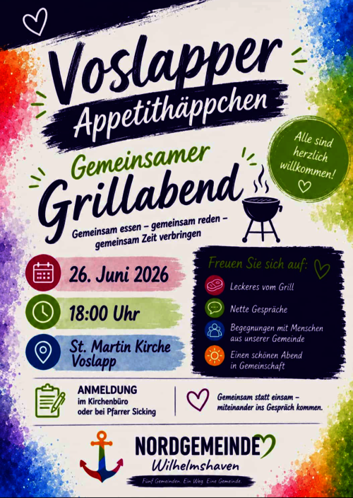 Voslapper-Appetithäppchen-20260626