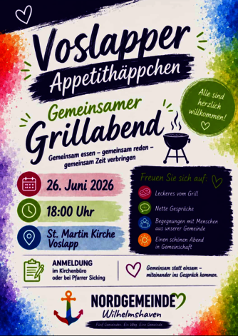 Voslapper-Appetithäppchen-20260626