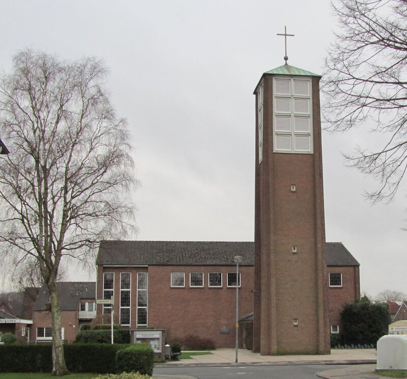 Thomaskirche_von_Nordost
