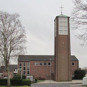 Thomaskirche_von_Nordost