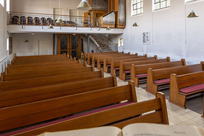 K17_A07_9225-HDR