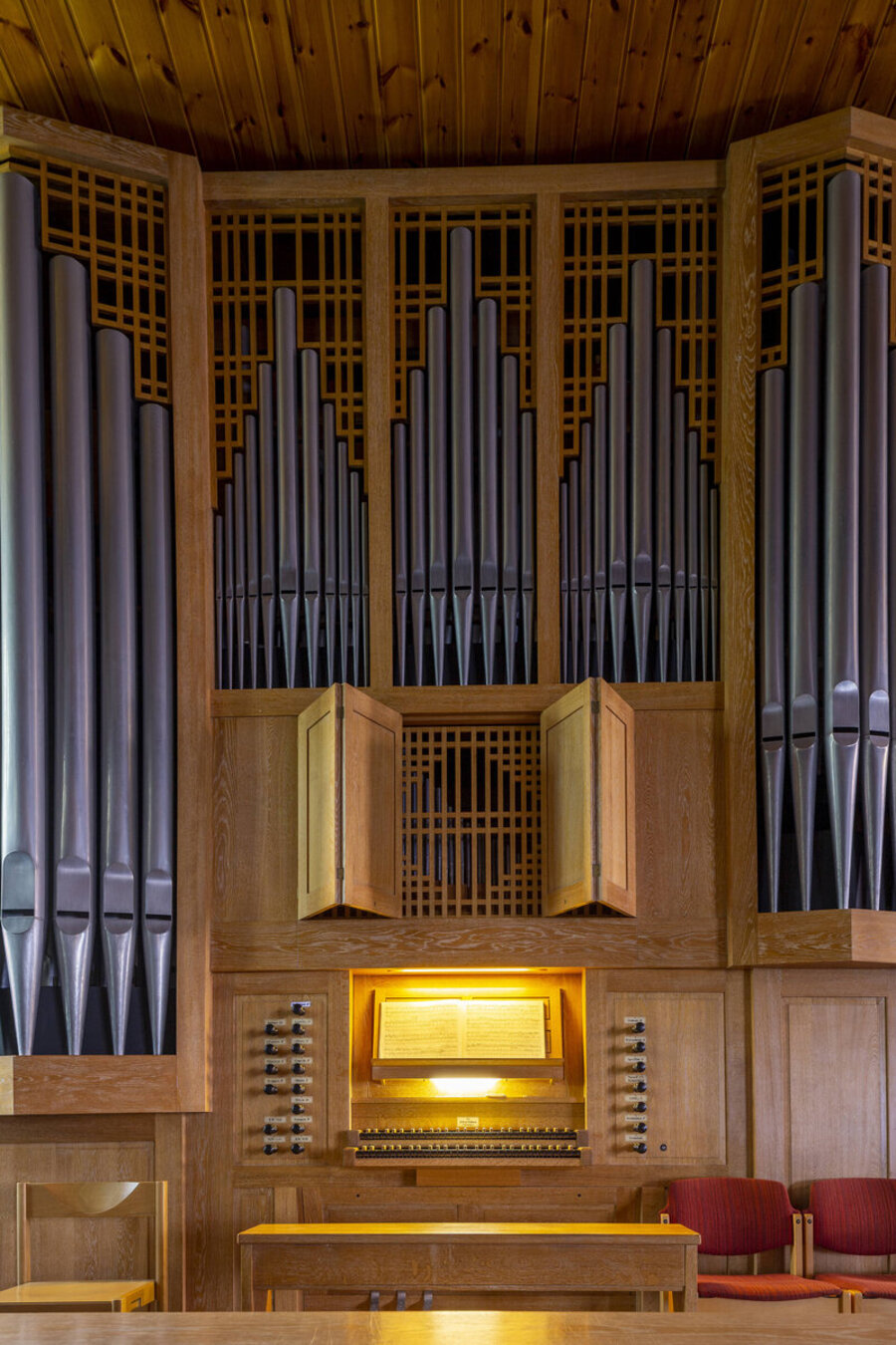 K18_A03_9149-HDR