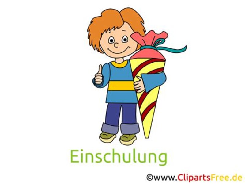 Image-2539