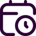 termin-lila