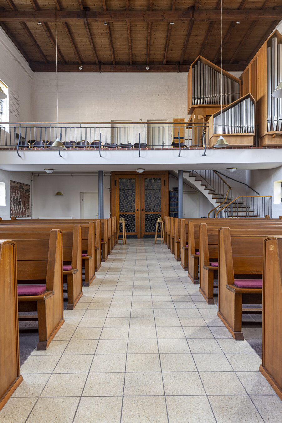 K17_A02_9214-HDR_2048