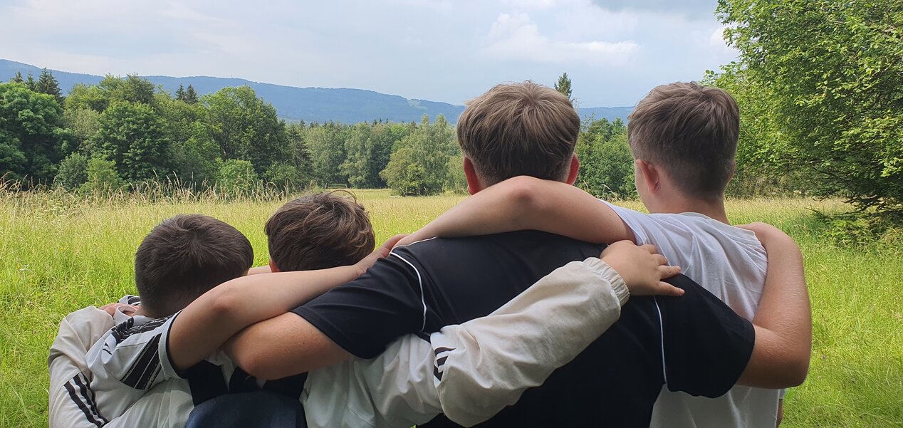 gemeinschaft_in_wildflecken