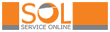 sol_logo