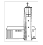 altes-Logo-Neuengroden